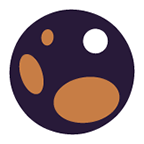 Pilsley CofE Primary School logo