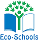 Eco-Schools
