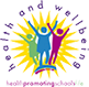 Health and Wellbeing