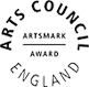 Artsmark Award